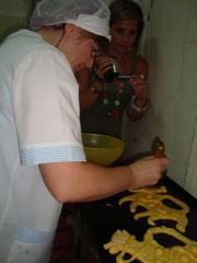 Immagine allegata alla scheda. Per averne una descrizione leggere i dettagli più in basso.